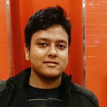 Parmesh Ishaan